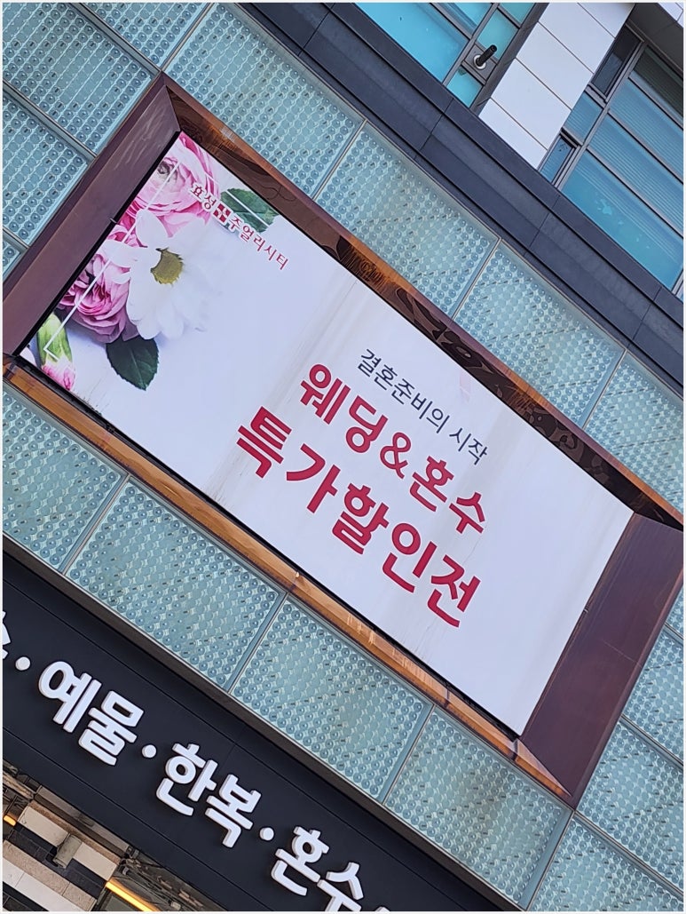 박식한디자인 이미지