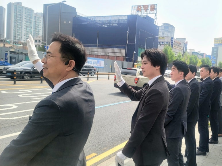 중부대리점 이미지