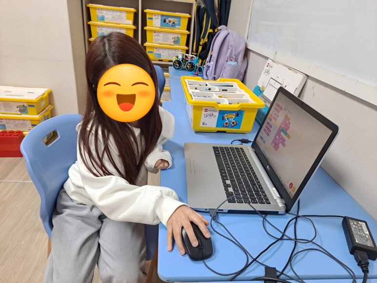 코뿔소랩 이미지