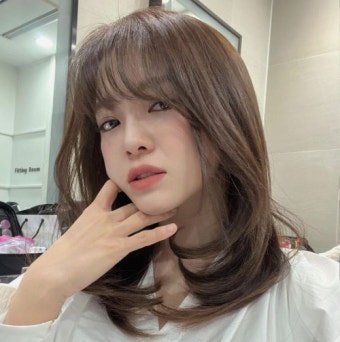 아이디헤어라이프 이미지