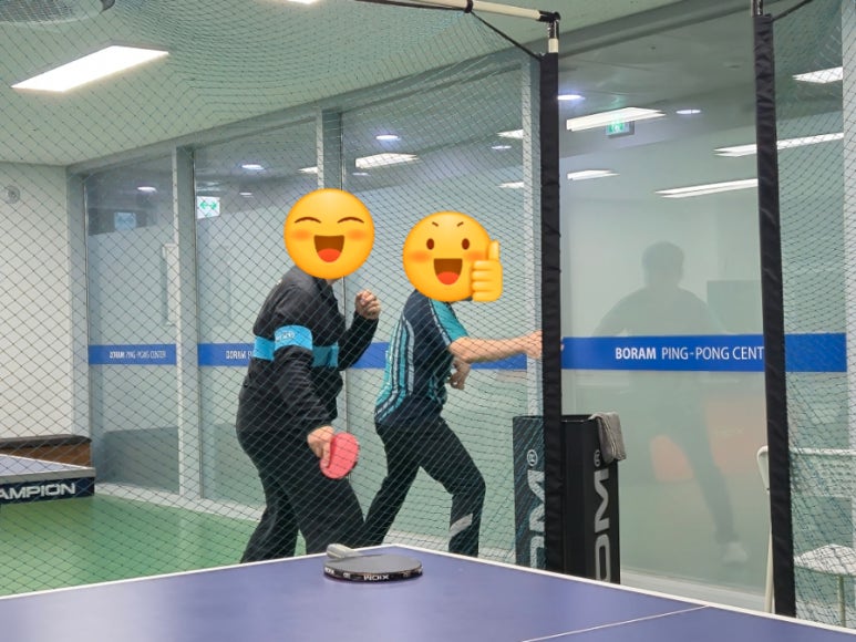 아이보람세종센터 이미지