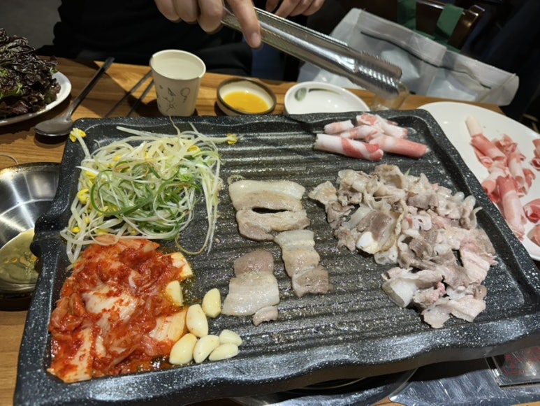 대삼제작소 이미지