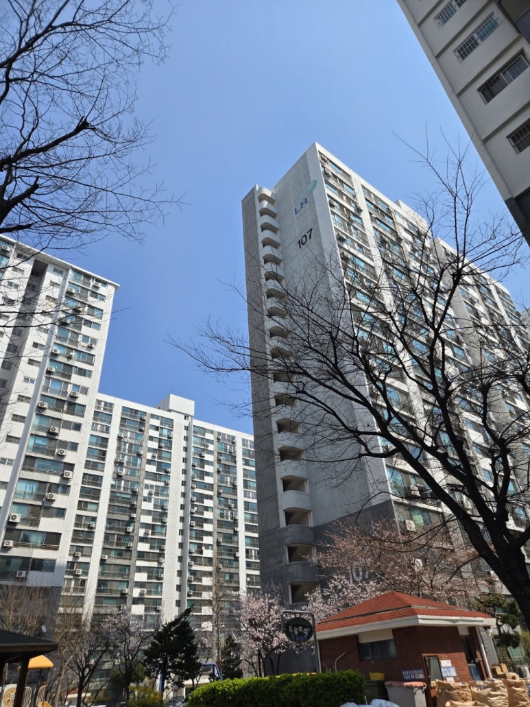 인천철물 이미지