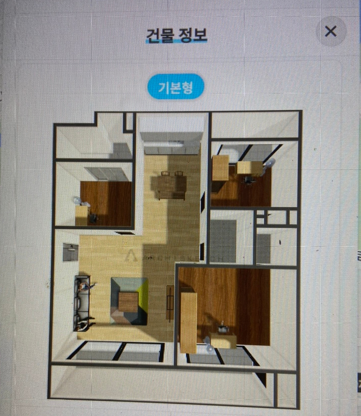 턴키타일&욕실인테리어 이미지