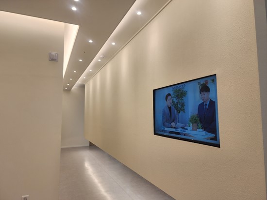 세무법인피플택스충청 이미지