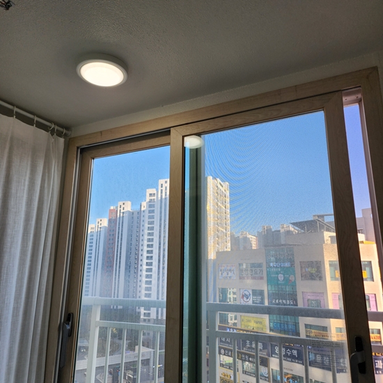 빨래공간파주 이미지