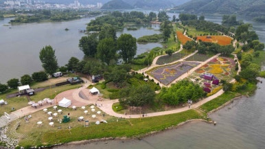 CONLAB 이미지