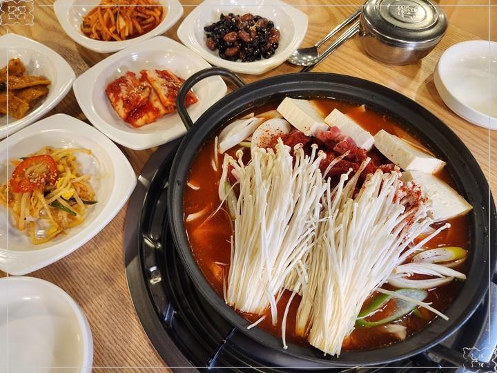 찾아가는 고기 이미지