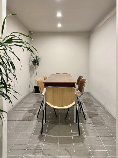 샬로우커피울산 이미지