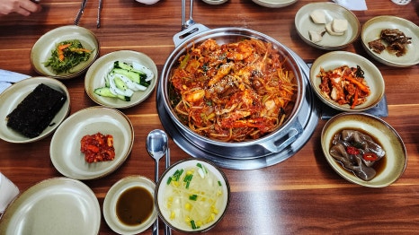 아구동생 이미지