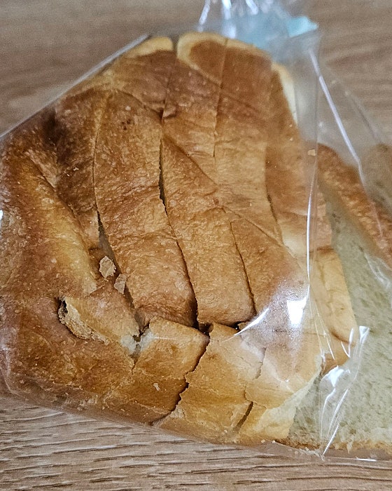 디쎄 이미지