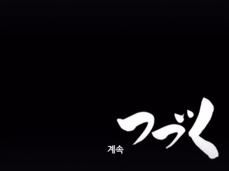 씨디 이미지