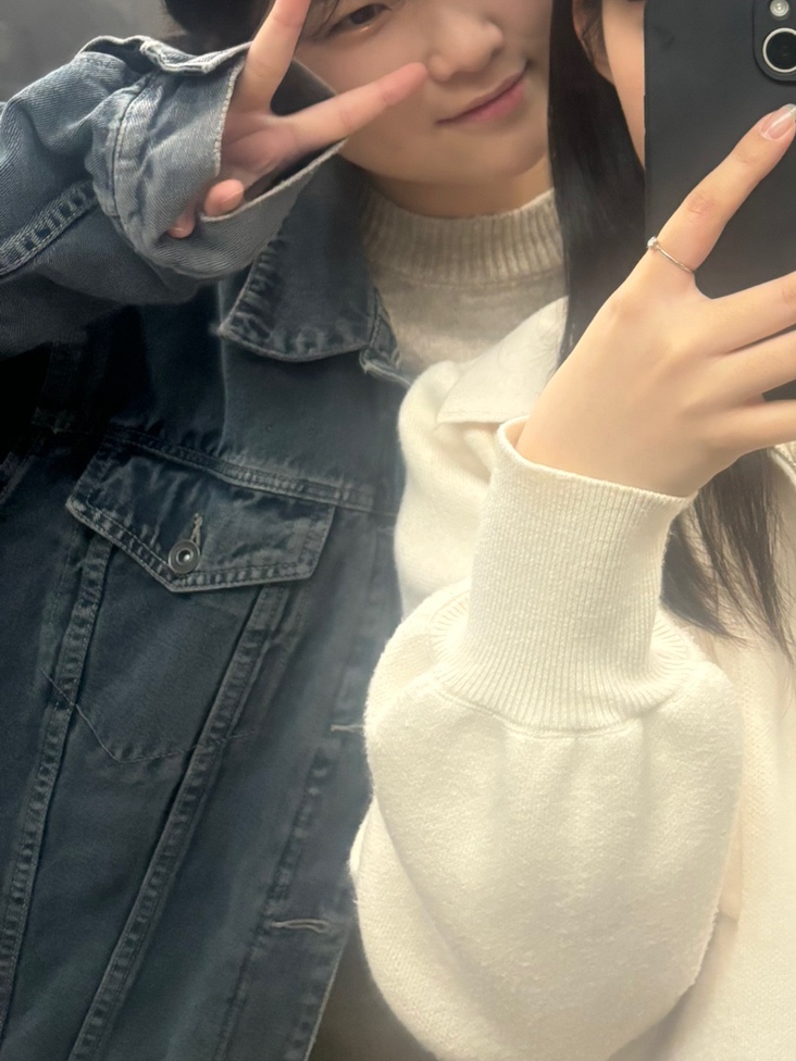 딩가딩가노래방 이미지