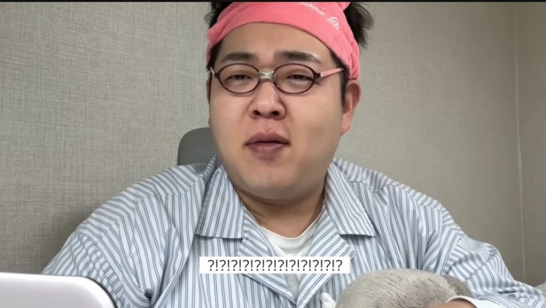 줄라이 이미지