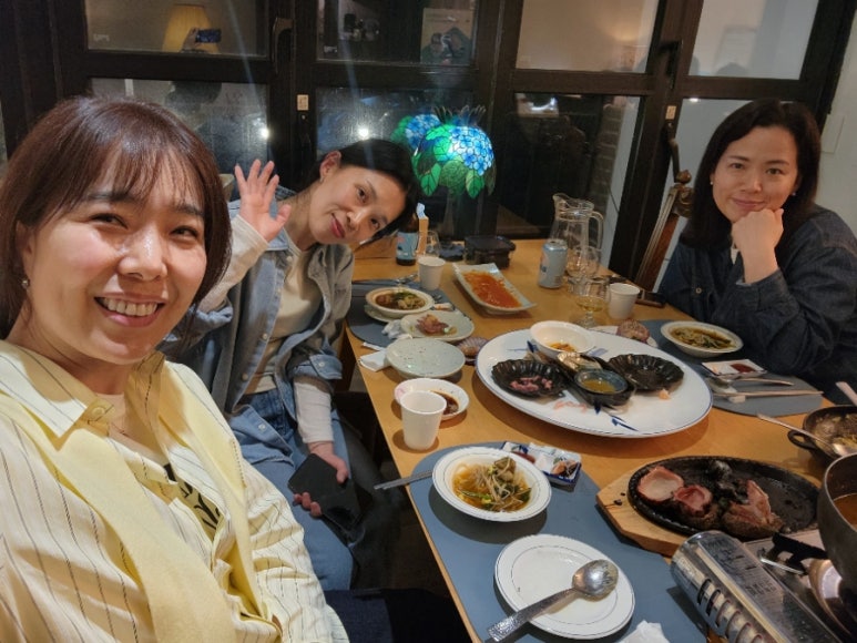 삼다미가 이미지