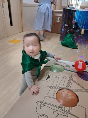 시립하양호반어린이집 이미지