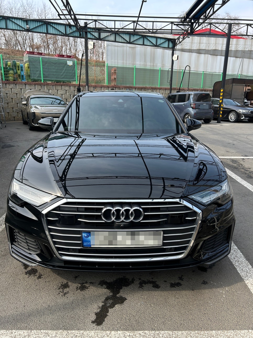 이도행정사속기사사무소 이미지