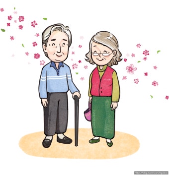 (주)이야기 이미지