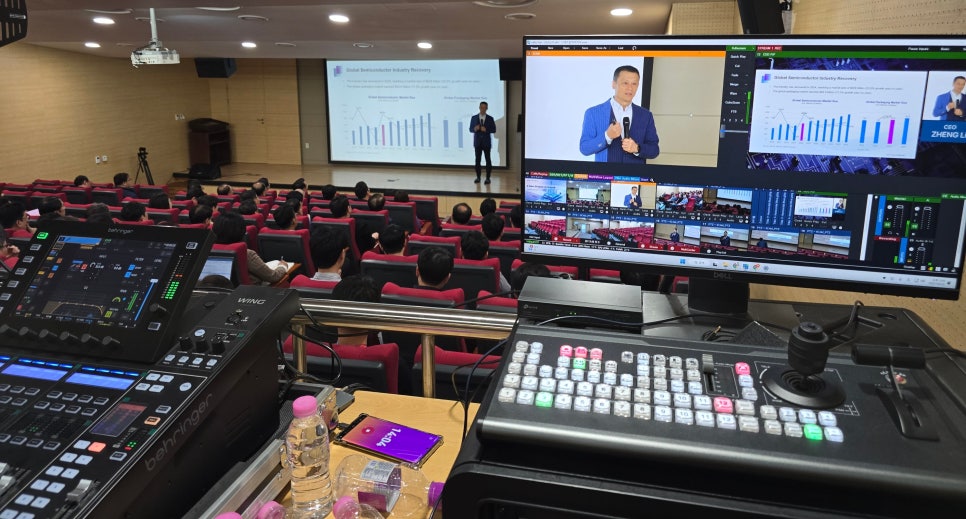 제이알무역 이미지