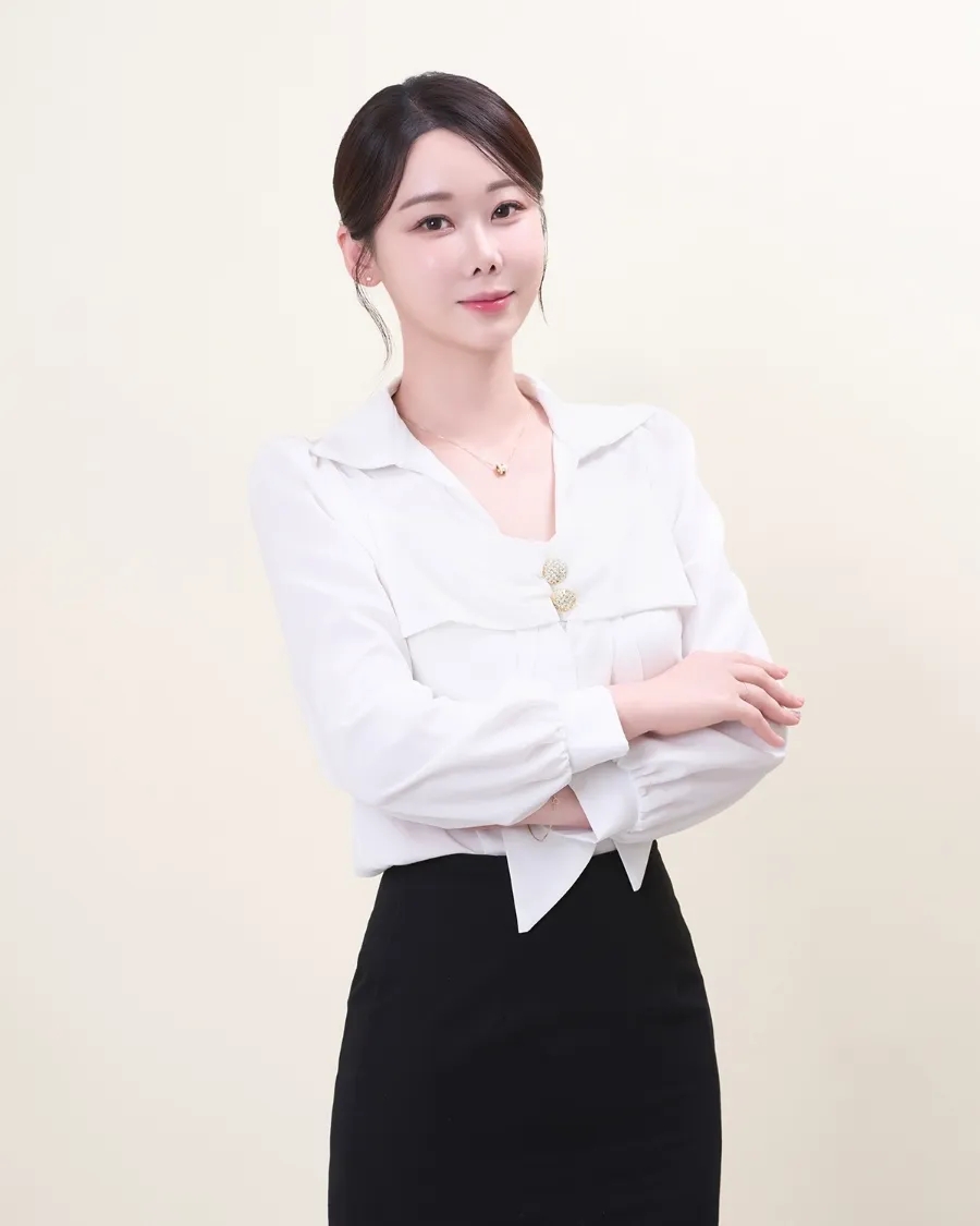 스튜디오담 이미지
