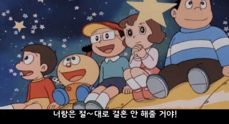 지존옷수선 이미지