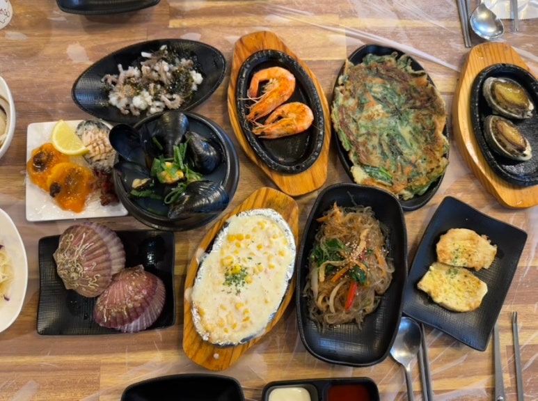 알찬할인마트 이미지