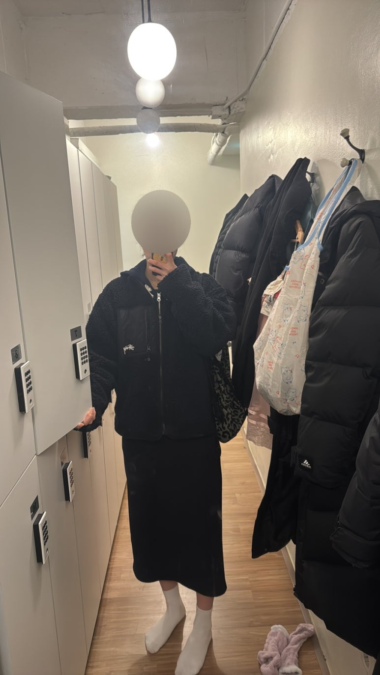 라단사발레학원 이미지