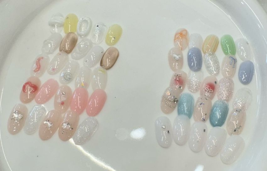 오다뷰티 이미지