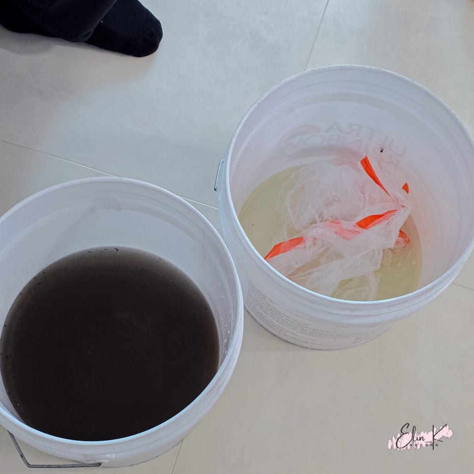 청숨홈케어 이미지