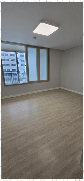 가꿈인테리어 이미지