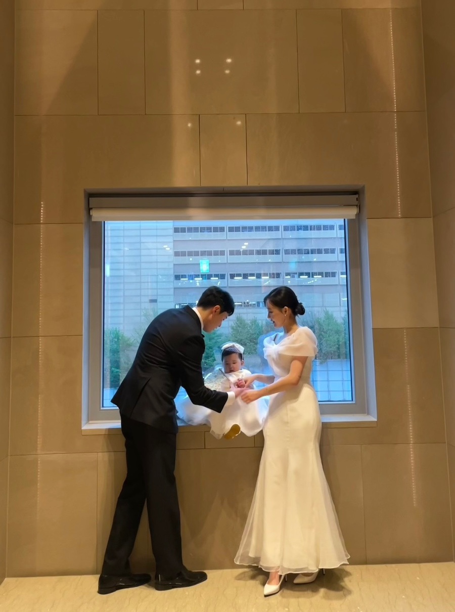 베베모노 이미지