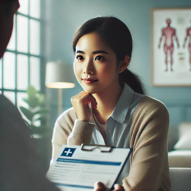 건강멘탈연구소 이미지