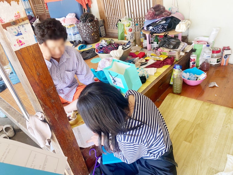 섬섬 이미지