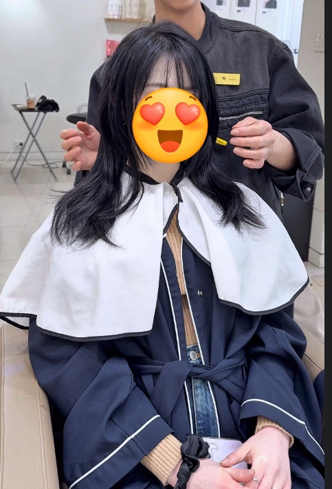 빌드잡 이미지