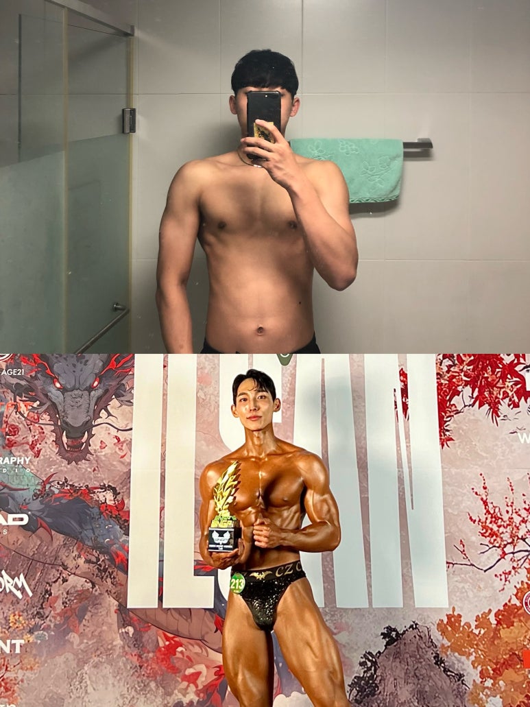 매탄스포츠 이미지