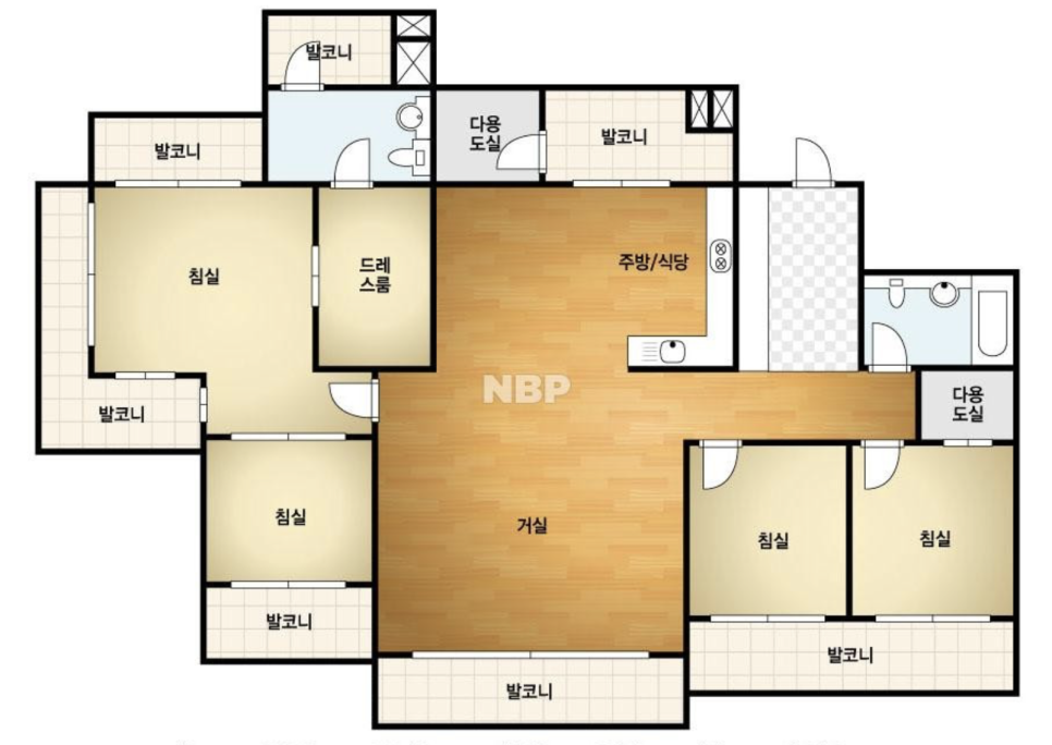 지음인테리어디자인 이미지