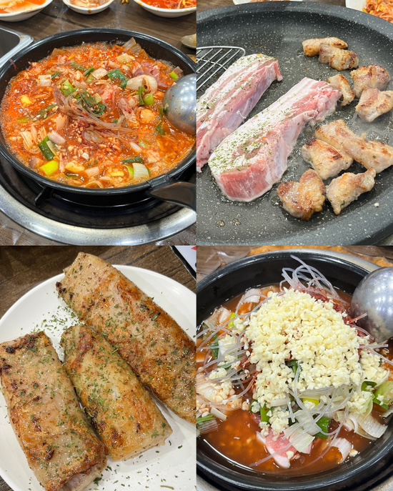 류프로네 이미지