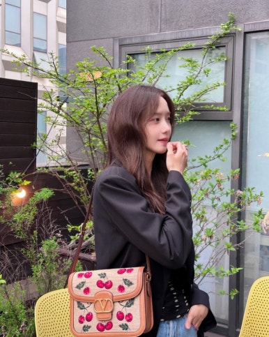 ９TO５ 이미지