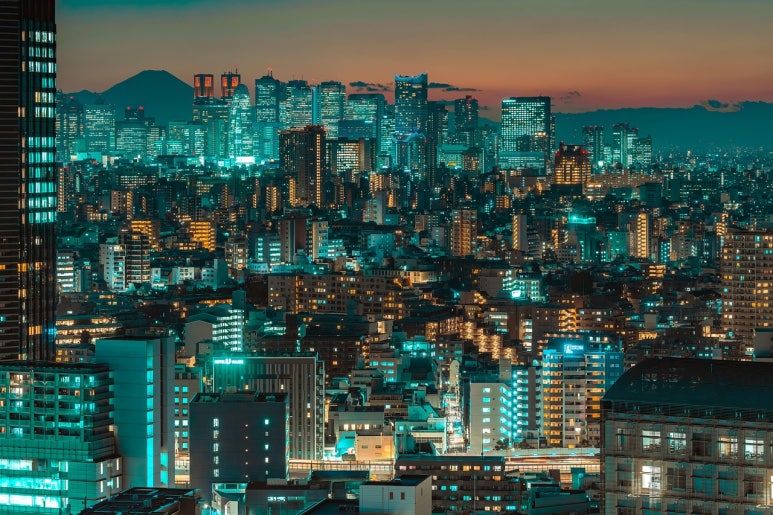 동경건설 이미지