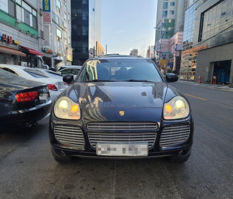 차와사람들 이미지