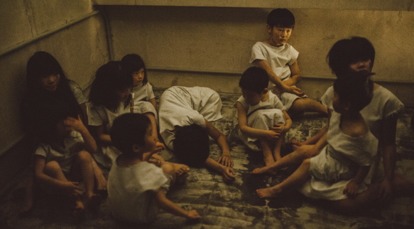 RE:BORN(리본) 이미지