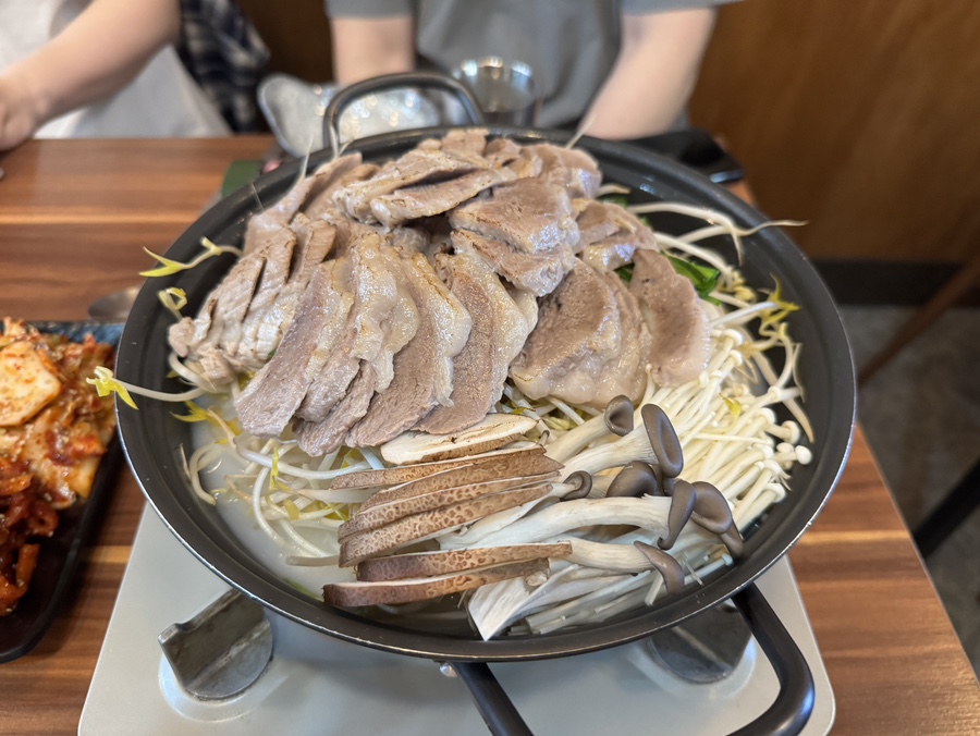 리얼나베 이미지