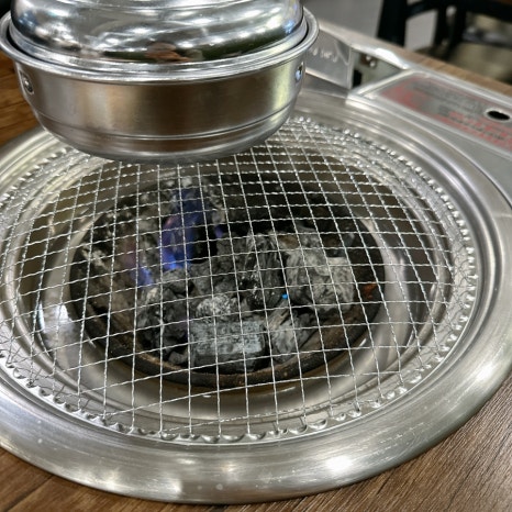 식송한우마을 이미지
