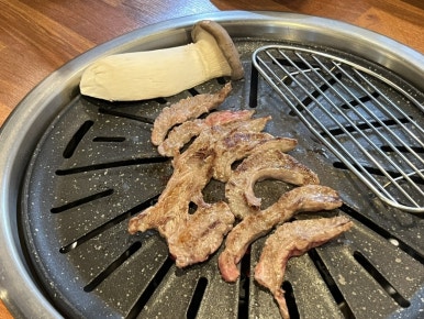 서부정육 이미지