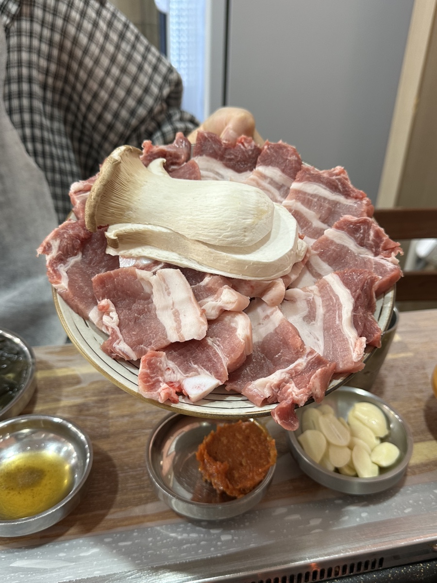 선희포차 이미지