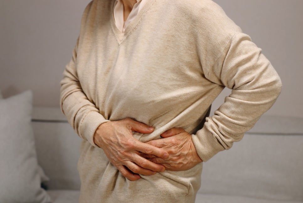 메디필즈의원 이미지