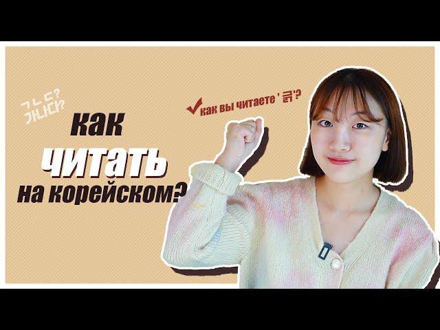 퍼스널리브 이미지