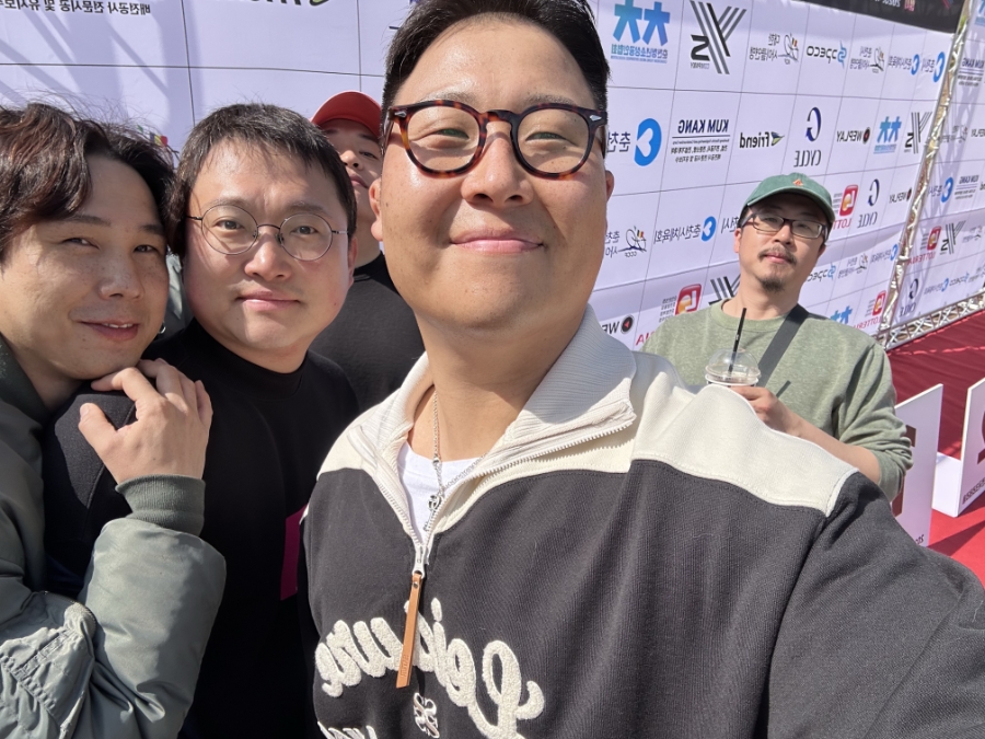 엔조이컴퍼니 이미지