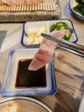 가덕횟집 이미지