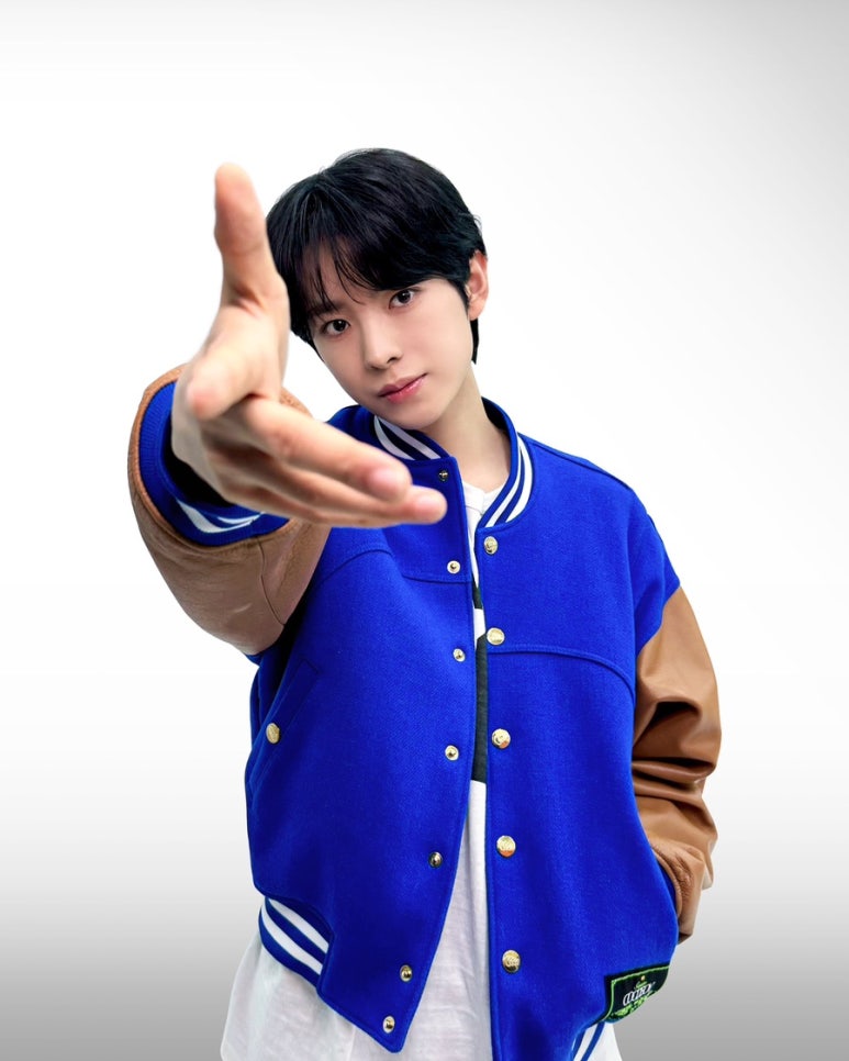 마카오Ⅰ 이미지